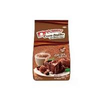 ราคา พร้อมส่ง. ผงโกโก้ ตรา ดรีมมี่ ขนาด 500 กรัม Dreamy Cocoa Powder โกโก้ (1731426189704398289)