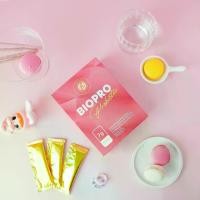 ราคา NALIN BIOPRO Probiotic (NALIN Brand) นลิน ไบโอโพร (ตรา นลิน) (ผลิตภัณฑ์เสริมอาหาร) (1730776649339079541)