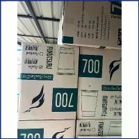 ราคา Nathaniapyll แก้ว22 ออนซ์ ปาก95ตราFukutsuru(ครึ่งลัง) 500ใบ บรีส คอมฟอร์ท ที่กั้นประตู ขาย ร้อน หมุนได้ 360 บรีสเอกเซล บรีส 1 (1730720901452499938)