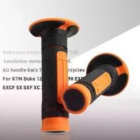 ราคา ยางจับแฮนด์รถจักรยานยนต์, สำหรับ KTM Duke Sport, ATV รถจักรยานยนต์ออฟโรด, อุปกรณ์เสริมสำหรับแฮนด์รถจักรยานยนต์ จักรยาน ตรา จระเข้ รุ่น เก่า จักรยาน ไฟฟ้า เด็ก โต 7 – 12 (1731785584017704524)
