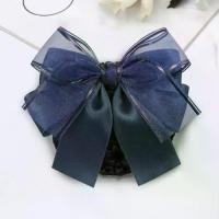 ราคา เน็ตผมผู้หญิง เน็ตติดผมใหญ่ๆ เน็ตคลุมผม เน็ตติดผมสวยๆๆ เน็ต ติดผม สี ดำ หมวก, ดีไซน์กุทัณฑ์, สไตล์ซาลาเปาเกาหลี, สำหรับผู้หญิง, คลิปสปริง, ผ้าโบว์, กิ๊บติดผม, สไตล์เกาหลี, ที่หนี (1731152205019908417)