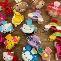 ราคา กิ๊ฟ ติดผม ที่หนีบผม กิ๊ฟหนีบผม 12 ชิ้น (1729613104475638643)