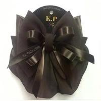 ราคา แนะนำ โบว์ติดผม กิฟติดผม แฮร์พรีท เน็ตติดผม โบว์ผูกผม คาดผม โบว์ (1731763578216154774)