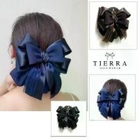 ราคา #โบว์ติดผม #กิฟติดผม #แฮร์พรีท #เน็ตติดผม#โบว์ผูกผม (1731818357247084122)