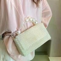 ราคา กระเป๋าถือ กระเป๋ามุก กระเป๋าแฟชั่นสตรี กระเป๋าสะพายทอ มาใหม่ กระเป๋า วิ้งๆ กระเป๋า พรมทอง viera bag coccinelle กระเป๋า กระเป๋า หมี ล็อต โซ่ กระเป๋า เพชร คริสตัล กระเป๋า ทรง ขนมจีบ (173185329038947420