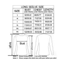 ราคา เสื้อยืดวงดนตรี Drifit, เสื้อยืดมอเตอร์ไซค์ S1 D10, เสื้อปั่นจักรยาน, เสื้อเชิ้ตตัวยาว, ปรับแต่งได้, การออกแบบ 2023 ชุด วอร์ม ครูพละ ชุด วอร์ม ครูพละ เสื้อ คริสตัล เสื้อ กี (1732107814745573830)