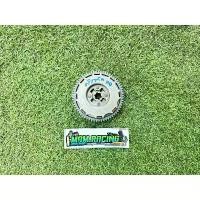 ราคา รังครัช คริสตัล110 , RC110 เเท้มือสอง ฝาวาล์ว 4 วาล์ว เรือนcdr150 เครื่อง125 4วาล์ว สปริงวาล์วแต่ง110 ฝาวาล์ว110 แคม110ลูกเดิม เรือน 28ใส่110i ล ู ก 53 แคร้งเวฟ110หัว125 ชุด574v (1731927826395989680)