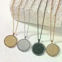 ราคา สร้อยคอศาสนาอิสลาม, การประดิษฐ์ตัวอักษรแบบอิสลาม, เครื่องประดับศาสนาอาหรับ, จี้พระเจ้าย่อหน้า Spirits สวดมนต์, คริสตัล CZ, สำหรับผู้หญิง (1730277025603423091)