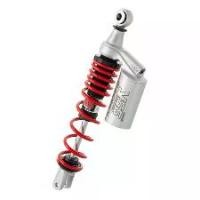 ราคา โช้ค YSS G-Series Honda PCX150i'14-17 สี แดง/เงิน (1730167300623206470)