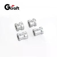 ราคา จัดส่งจากกทม GCRAFT บูทแกนล้อ จีคราฟ (เงิน) Honda Monkey 125 (1731356875225138674)