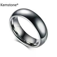 ราคา แหวนผู้หญิง วัสดุเหล็กทังสเตน มีสีดำ เงิน และทอง เครื่องประดับแหวนชุบ (1731816949116142817)