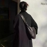 ราคา กระเป๋าหนังผู้หญิง กระเป๋าสะพายข้าง กระเป๋าคาดหน้าอกและเอว กระเป๋า ซ่อน เงิน ใส่ พาสปอร์ต กระเป๋า แม่ค้า คาดเอว หนังแท้ (1731949768314751831)