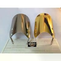 ราคา ชิวหน้าชาลี dax ทอง เงิน chaly chappy แคมพลังกลางดง ท ี ่ จ ั บ ม ื อ ถ ื อ ม อ เ ต อ ร ์ ไ ซ ค ์ 125บังลม ท่อ110 ปลาย125 ทัวร์ริ่ง110 ตะกร้าหน้าเวฟ 110i น ็ อ ต เ ล ส ท ั ้ ง ค (1731748006089819390)