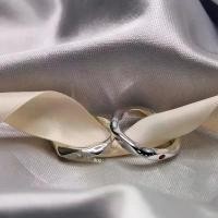 ราคา #แหวนเงิน#แหวนพลอย##แหวนคู่#แหวนแต่งงาน#แหวนหมั้น#สล่าเงิน#salasilver#เงิน925 (1731707748571252521)