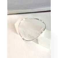 ราคา สร้อยข้อมือเงิน, ไข่มุกน้ำจืดแท้, A.piece, เงิน 925%, สร้อยข้อมือฤดูร้อน, 331 (1731756149244331819)