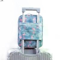 ราคา กระเป๋าเก็บรองเท้า, กันน้ำ, สำหรับการเดินทาง, ที่เก็บกระเป๋าเก็บรองเท้า, กันฝุ่นในบ้าน, ฝาครอบรองเท้า, กล่องรองเท้า, กระเป๋าเก็บฝุ่น, แบบพกพา ถุง ร้อน ใส ขนาด ใหญ่ ถุง เงิน (1731440513941145345)