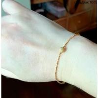ราคา สร้อยข้อมือ/925เงิน100%ไข่ปลาอิตาลีพร้อมบอลสตาร์ดัสแท้อิตาลีนำเข้าทั้งชุดชุบทองคำ18kแท้ๆในบ่อทอง (1731380974203340597)