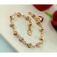 ราคา สร้อยข้อมือนาค นาค1บาท งานนาคแท้40% ไม่มีลอกดำ มีใบรับประกัน สอบถามเพิ่มเติมทักแชทร้านค่ะ ขายร้อน (1731755318967829542)