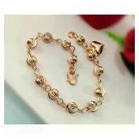 ราคา สร้อยข้อมือนาค นาค1บาท งานนาคแท้40% ไม่มีลอกดำ มีใบรับประกัน สอบถามเพิ่มเติมทักแชทร้านค่ะ สินค้าแนะนำ (1731656484131275959)