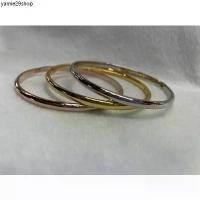 ราคา กำไล 3 กษัตริย์ ทอง เงิน นาค (1731859185953048231)