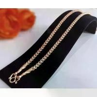 ราคา jewelryshop365 K309 สร้อยคอ สร้อยคอ''นาค'' สร้อยคอนาค ลายทาโร่ ไม่ดำน้ำหนัก2บาท (1731245892360111248)