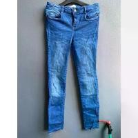 ราคา กางเกงยีนส์ขาเดฟ เอว28 คําแนะนําผลิตภัณฑ์ใหม่ของเดือนนี้ Clothing Man Jeans ผู้ชาย burger king เสื้อ harley davidson ร็อคสตาร์ ไซส์ ใหญ่ คอกลม ยืด ขาว เสื้อยืด พิมพ์ลาย (1731500596302154163)