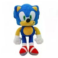 ราคา ตุ๊กตา Sonic Rat Hedgehog Sonic Kid Nak, ขายร้อนข้ามพรมแดน, ตุ๊กตาสร้างสรรค์, นาค (1731849145840731512)