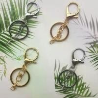 ราคา พวงกุญแจ, พวงกุญแจ, พวงกุญแจ, พวงกุญแจ คาวาอี้/หวานๆ กระดิ่งลม ญี่ปุ่น ตัว อักษร พลาสวูด มาลัย คล้องคอ นาค (1731296266985505870)