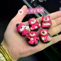 ราคา ตะขอเกี่ยวรถ หมีสตรอเบอร์รี่ แถวหน้า ดีไซน์น่ารัก มัลติฟังก์ชั่น ตะขอเล็ก เหมาะสำหรับผู้โดยสารคนขับ หินเจียรนัยดาราอินเทอร์เน็ต central cee skull cap ผ้า พันคอ ลิเวอร์พูล ha (1732324514130725110)