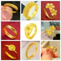 ราคา แหวนท้องฟ้าเต็มไปด้วยดวงดาวชุบทอง, ข้อเสนอที่ดีสำหรับผู้หญิง, แหวนหัวใจหลายวง, แหวนตัวอักษรฟู, แหวนผู้หญิง, ผลิตโดยเครื่องประดับทองทราย แหวน เจ้าหญิง galaxy ring แหวน พลอย คร (1731770004402113234)