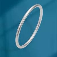 ราคา สร้อยข้อมือสไตล์โบราณ สำหรับผู้หญิง วัสดุทองแดงสีขาวและชุบเงิน ฤดูร้อน ซอก มรดก หนุ่ม แหวนธรรมดา สร้อยข้อมือทึบ สไตล์ดาราอินเทอร์เน็ต เหมาะสำหรับสายรัดข้อมือ แหวน พลอย สีแดง สร้อย พญาครุฑ (17322134535