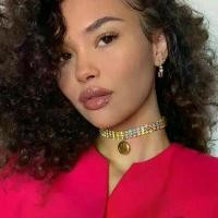 ราคา สร้อยคอหน้า ยิ้ม พลอย สไตล์ยุโรปและอเมริกา เม็ด มะยม สร้อยคอ pocket locket สร้อย (1731783448082615220)