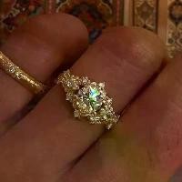 ราคา แหวนเพชรเต็ม ไข่นกพิราบ ใหม่เอี่ยม 2025 สไตล์วังวินเทจ เป็นประกาย แหวน แฟชั่น เกาหลี แหวน พลอย สีฟ้า แหวน สื่อ รัก หัว มังกรจีน แหวน พลอย เสริมดวง สีส้ม แหวน พระพิฆเน (1732198939480918977)