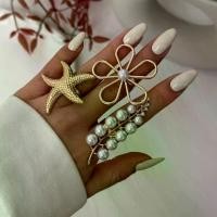 ราคา แหวนมุกเทียม ดีไซน์กลวงออกไม่สม่ำเสมอ ไขลาน มี 5 ตัวเลือก เหมาะสำหรับแฟชั่นและนักเรียน แหวน พญาครุฑ แหวน พลอย สีฟ้า แหวน หัว กระเบน skynani ring couple (1732110492199192701)