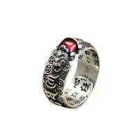 ราคา พลอย สี ดํา แหวนสีดําเสริมมงคลผู้หญิง แหวนแหวน สร้อย อั๋น โอกิ 3 ห่วง แหวนอัญมณีสีชมพู แหวน นิล ดํา แท้ ผู้ ชาย แหวน คน เกิด วันศุกร์ theevilring แหวน วัยรุ่น เมก (1732314141068396700)