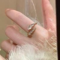 ราคา แหวนรูปงู, ซอกหรูหราระดับไฮเอนด์, เพชรเต็ม, สำหรับผู้หญิง, บุคลิกภาพระดับไฮเอนด์, เพทายเงาสุด, แหวนนิ้วชี้, แหวนเปิด แหวน พลอย สีฟ้า แหวน สื่อ รัก หัว มังกรจีน (1732169905909041401)