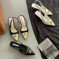 ราคา รองเท้าส้นสูงหัวแหลม ส้นกริช 32 คละสี คอลเลคชั่นฤดูใบไม้ผลิและฤดูร้อนใหม่ในปี 2025 รองเท้า สูง รองเท้า ส้นสูง รองเท้า ดิออร์ รองเท้า พลอย (1731655912750483657)