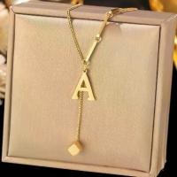 ราคา สร้อยคอโซ่งู 26 ตัวอักษรทองแท้ ฝังเพทาย จี้ตัวอักษร ชุบทองแท้ kiki jewelry จี้ พระ เงิน แท้ จี้ ใส่ เสื้อ ลิเวอร์พูล จี้ หมี จี้ พลอย จี้ พลอย สีแดง (1731901945827133787)