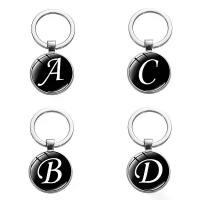 ราคา จี้หินตามเวลา จี้กุญแจ 26 ตัวอักษรภาษาอังกฤษ ทำจากโลหะผสม ของขวัญพวงกุญแจ พลอย พวงกุญแจ พวงกุญแจ ล็อกเก็ต (1732110582769355643)