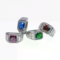 ราคา แหวนผู้ชาย ทันสมัย เรียบหรู ดูน่าสนใจ fire ring แหวน พลอย สีส้ม แหวน วองโกเล่ ของ แท้ แหวน พญานาค ผู้ หญิง แหวน พญาครุฑ แหวน พลอย สีแดง กรอบ พวงกุญแจ ใส่ รูป กล่อง (1732192293679106735)