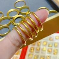 ราคา แหวนวงธรรมดา แฮนด์เมด สไตล์ดั้งเดิม ชุบทองเวียดนาม เพชรเคลือบด้าน แหวนปิดแข็ง แหวน แอร์ แหวน พลอย สีแดง แหวน โคม ฮาร์ท แหวน หาง ช้างสุรินทร์ แหวน พญานาค meteorite rings (1732159968588302491)