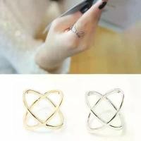 ราคา แหวนกลวง เครื่องประดับจากดวงดาว สำหรับผู้หญิง ดีไซน์วงสามมิติไขว้ แหวนหางนิ้วชี้ร่วมเข้าชุดกัน แหวน พลอย สีฟ้า แหวน พลอย สีแดง meteorite rings แหวน พระพิฆเนศ แหวน เผา ไฟ (1732160706355693723)