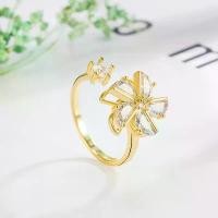 ราคา แหวนกังหันลายฉลุ หมุนได้ สำหรับผู้หญิง ดีไซน์ไม่ซ้ำใคร ความรู้สึกระดับไฮเอนด์ แหวนเปิด รุ่นใหม่ 2022 แหวน พลอย เสริมดวง สีส้ม จิว สะดือ เงิน แท้ ของ แบรนด์ แหวน งาช้าง (1732241700058794019)