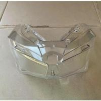 ราคา กระจกไฟหน้า CLICK 125i click125i คลิก125i ปี 2018 กระจกครอบไฟหน้า เพชร CLICK 150i ปี18 กระจกไฟหน้า(เพชร) click150i ปี18 (1731915815376422740)