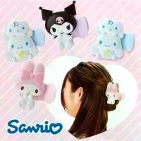 ราคา กิ๊บ sanrio กิ๊บ กิ๊บsanrio แท้ กิ๊บ sanrio เพชร กิ๊บ sanrio Spot Japan Sanrio Cinnamon Dog Merlot COD (1731860369879368768)