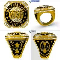 ราคา แหวนผู้ชาย ทอง หลายตัวอักษร เพชร แหวนสั่งซื้อสมณา (1730545383187515550)