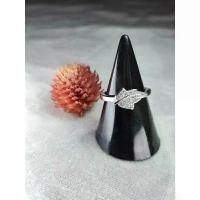 ราคา แหวนเงินแท้925 เพชรcz Sterling Silver (1731785588716635295)