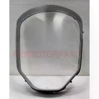 ราคา ประโยชน์สด กระจก ไฟหน้า (เพชร) ฮอนด้า เอ็มเอสเอ็กซ์ 125 MSX 125 ปี 2012-2014 ตากลม # 1000-092-00 (1731183124045203381)