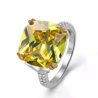 ราคา แหวนเพชรรูปผีเสื้อ สองสี แพลตตินั่มชุบทอง เพชร 14 กะรัต เพชรไฮคาร์บอน เพชรเม็ดขาว เพชรเหลือง และชมพู (1730033554022369517)