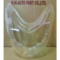 ราคา ซีโอดี กระจก ไฟหน้า (เพชร) ยามาฮ่า YAMAHA มีโอ เอ็มเอ็กซ์ MIO-MX ปี 2006-2007 # HMA BRAND # 1000-237-00 (1731794944466519627)